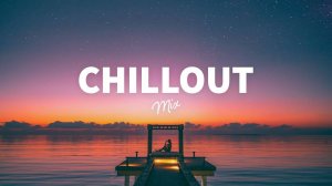 CHILL OUT RADIO RECORD