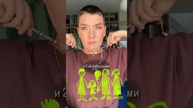 Как думаете, сколько мне лет?