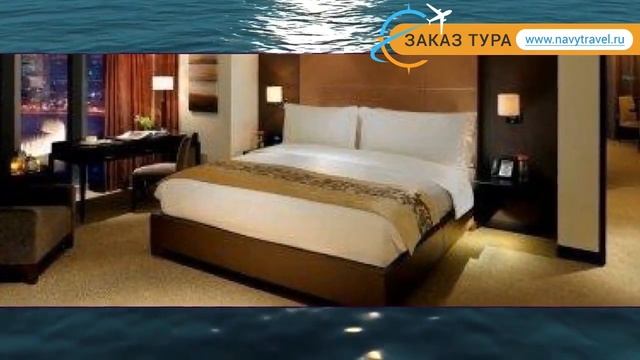 THE ADDRESS DUBAI MALL 5* ОАЭ Дубай обзор – отель ЗЕ АДДРЕСС ДУБАИ МОЛ 5* Дубай видео обзор смотреть онлайн