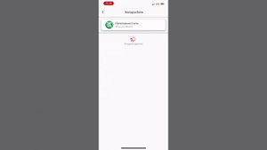 КАК ИЗ МОЙ МТС ПЕРЕВЕСТИ ДЕНЬГИ НА КАРТУ БЕЛОРУСБАНК???