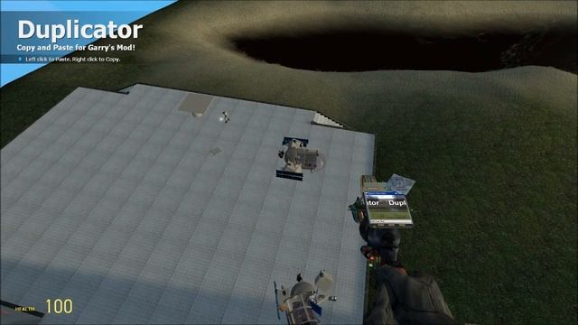 Space Build Ep 4-Lifting Failure смотреть онлайн