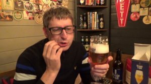 Brugge Tripel