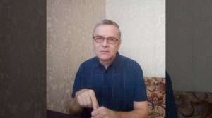 15.5.22.Краткие события