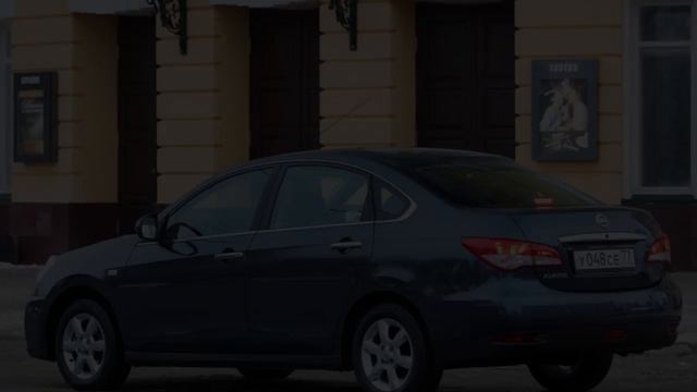 Ниссан Алмериа G15 слабые места | Недостатки и болячки б/у Nissan Almera V смотреть онлайн