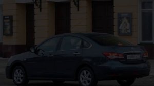 Ниссан Алмериа G15 слабые места | Недостатки и болячки б/у Nissan Almera V