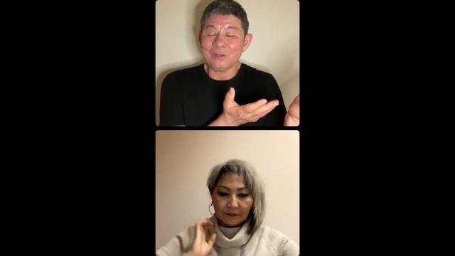 Что такое Компетенция / Жанат Кожамжаров цифровая наука Сюцай