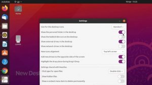 Ubuntu 21.04: What's New?