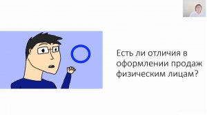 Уч.курс 6 Розничные продажи ИП на УСН