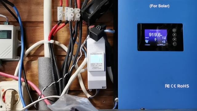 Как работают два грида 1200 и 2000. смотреть онлайн