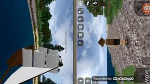 Как играть в SurvivalCraft 2 2.1 по сети ответ тут