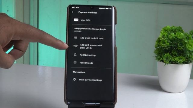 How to Fix this purchase was not completed ROBLOX or set up google play store to make purchases смотреть онлайн