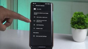 How to Fix this purchase was not completed ROBLOX or set up google play store to make purchases