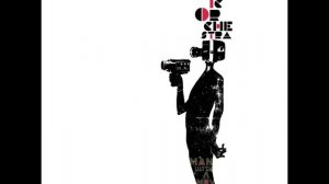 The Cinematic Orchestra - Man With A Movie Camera [HQ FULL ALBUM]