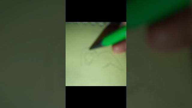 Золотой дракон смотреть онлайн