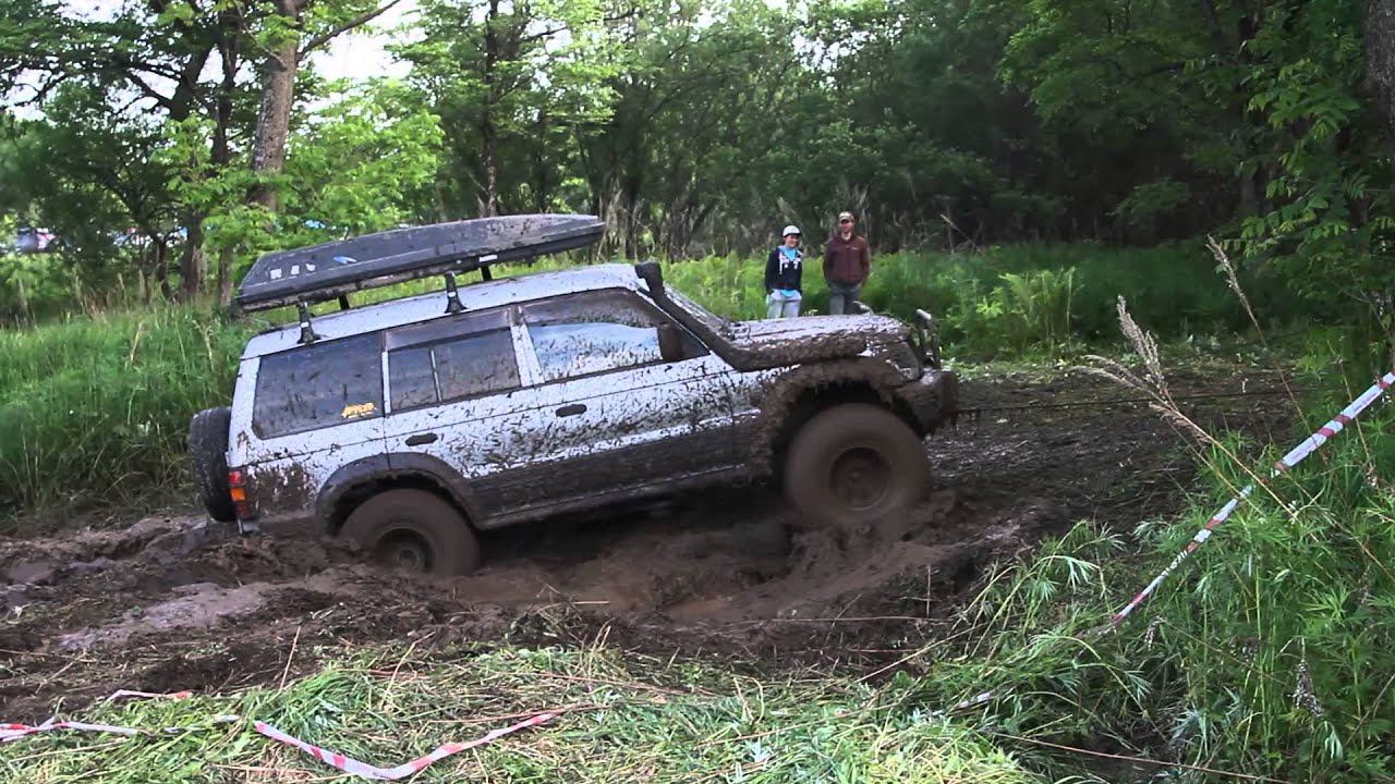 MVI 3739 смотреть онлайн