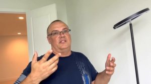 США Обустраиваем наш Новый дом Прощальный вечер Семейный Влог Большая семья Big big family in USA