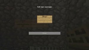 How to use iConomy plugin - Minecraft