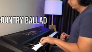KORG EK-50L Demo & Buying Guide | What's the Difference with Korg EK-50?