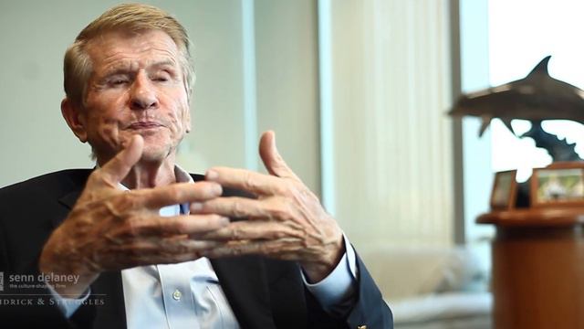 Avoiding culture clash in merger and acquistions