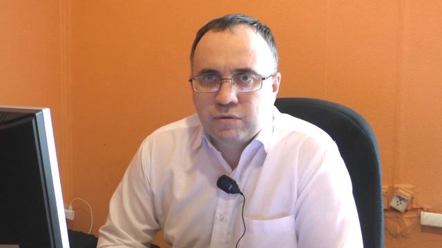 Работа. Работа без опыта. Как устроиться на работу без опыта работы смотреть онлайн