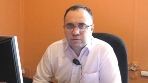 Работа. Работа без опыта. Как устроиться на работу без опыта работы