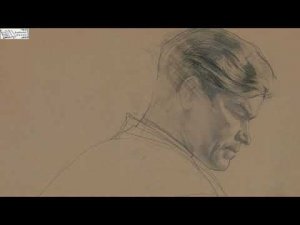 Пётр Иванович Говорушко. "Неизвестное об известном"