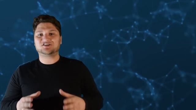 ЕСТЕСТВОЗНАНИЕ 6 КЛАСС ПРОДУКТЫ ВЫДЕЛЕНИЯ ОРГАНИЗМОВ