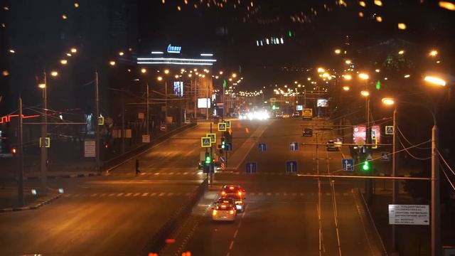 Попутчица такое умеет вытворять языком. Истории из жизни от Бывалого смотреть онлайн