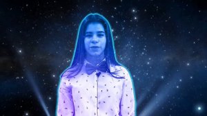 "Голограммы сломались"-3