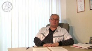 Тики у детей