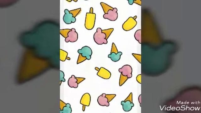 Красивые картинки!!!!:)