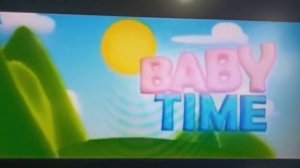 УХ ТЫ, ГОВОРЯЩАЯ РЫБА!