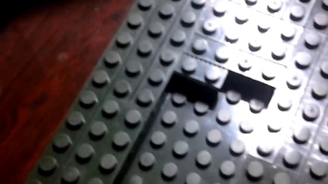 Что можно сделать из лего часть2 смотреть онлайн