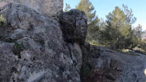 ИЗ РОССИИ В ТУРЦИЮ НА МАШИНЕ 2022! ОЛЮДЕНИЗ! ФЕТХИЕ! Каякёй!