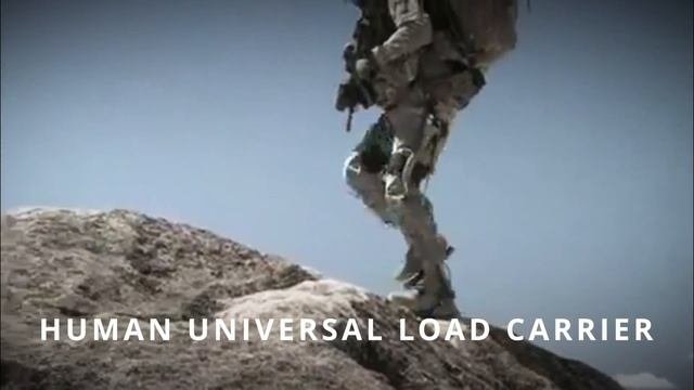 Умная Невидимая БРОНЯ Способна остановить Снаряд!