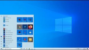 How to Check If You Have an SSD or HDD on Windows 10