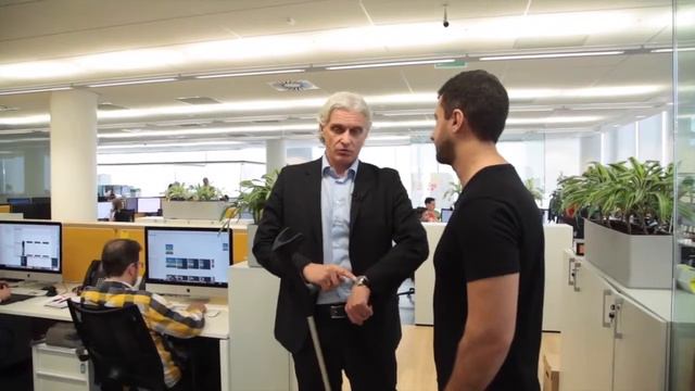 Тем кто делает скрины на отметку смотреть онлайн