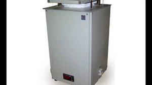 Термическое оборудование от  ООО "Тула-Терм"