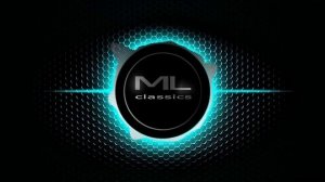 Planet Funk - The Switch