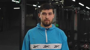Жим лэндмайн | техника выполнения