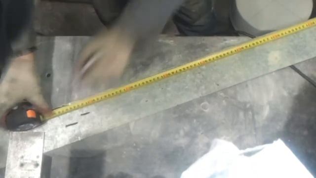 Сделал печь для плавки алюминия из обычного ведра! смотреть онлайн