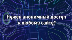 Укравший камеру GoPro пес снял погоню от первого лица