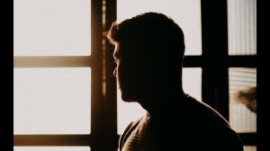 Я усталым таким еще не был.......Стихотворение Сергея Есенина