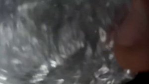 ангельские глазки е34 aliexpress