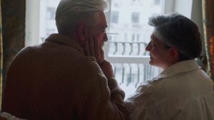 Стихи про СЧАСТЬЕ! Жизнеутверждающая поэзия. Стихи для души.