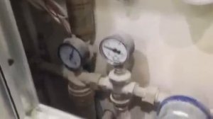 Фильтр Фибос Fibos отзывы, купить, цена. Обзор.