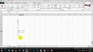 Data Ascending to Descending to Ascending in MS Excel | Amazing Shortcut Key in MS Excel