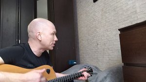 Владимир Высоцкий - Братские могилы