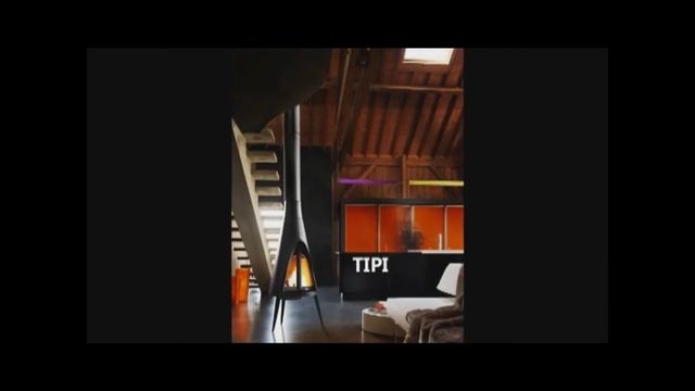 abr47 invicta shop Villeneuve sur lot poêles et foyers bois granulés смотреть онлайн