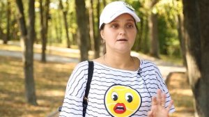 Что делать если одышка при ходьбе